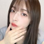 Hazuki Kimura