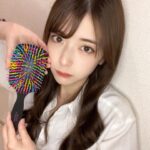 Hazuki Kimura