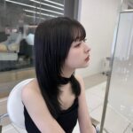 Hazuki Kimura