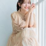 Hazuki Kimura