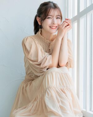 Hazuki Kimura Instagram - 新年あけましておめでとうございます🎍

この度、長年お世話になったジャスティスジャパンエンターテイメントを円満退社させて頂き、新しくYKエージェントに所属させていただくことになりました。
更なる飛躍を目指し2024年も頑張っていきますので変わらぬ応援よろしくお願いします！
.
.
.
今年は年女なので沢山活躍出来る年にしたいです🐲
皆様にとっても良き1年になりますように🫶🏻

#2024 
#ahappynewyear