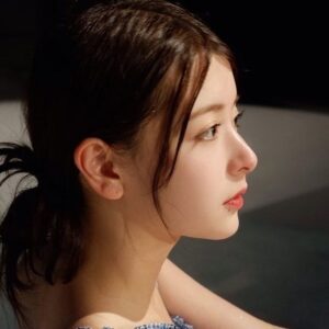 Hazuki Kimura Instagram - 昼、夜、朝 と計何セットしたか分からない🧖🏻‍♀️♨️
YouTube撮ったのでお楽しみに！！
.
.
.
#サウナ #サウナー #サウナ女子 
#サ活 #サ旅好きと繋がりたい #郷音