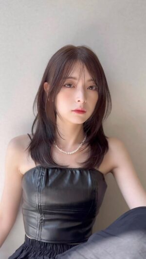 Hazuki Kimura Instagram - iPhoneのシネマティックモード 自然光
盛れすぎてiPhone買い替えたい🥲🥲
(12pro民)