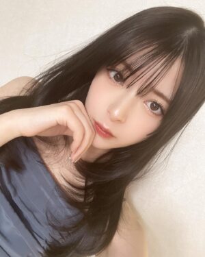 Hazuki Kimura Instagram - 間違え探し 
.
.
#selfie