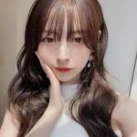 Hazuki Kimura