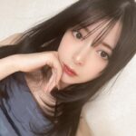 Hazuki Kimura