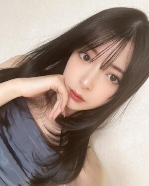 Hazuki Kimura Instagram - 間違え探し 
.
.
#selfie