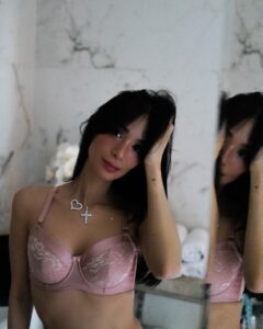 Actress Heart Evangelista HD Instagram Photos and Wallpapers September 2024