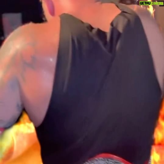 Heath Miller - 313 Likes - Oh Baby!! @asylumprowrestling Heavyweight Champion!! #onfire #ohbaby #prowrestling
