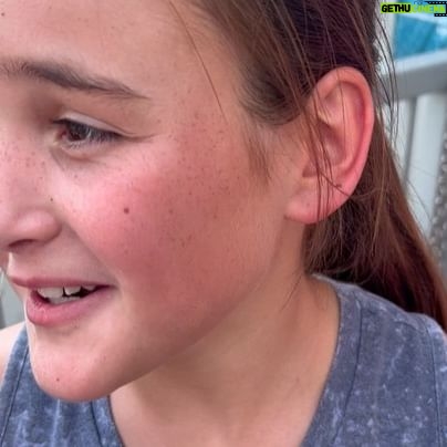Heath Miller - 0.9K Likes - Hahaha!! The first time my girls have been on #fury @carowinds #rollorcoaster #carowinds #familythemepark #northcarolina #southcarolina #letsgo