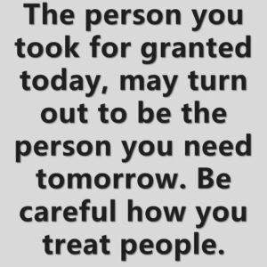 Heather B. Instagram - GOD MORNING 🌄 

It's AMAZING how GOD will allow us to have a HEAD SHAKING moment with him. 🥰😊

When HE wakes you up with a WORD: 

"SMILE." 

You know...

People are a TRIP. 

THEY will watch YOU. 

TALK slick. 

MAKE MOVES with a false sense of "power."

Then claim it was all a MISUNDERSTANDING. 

WHEN will folks realize? 

GOD. 

IS. 

UNDEFEATED!!!! 

100000000000000000000000 - 0. 

AND I'm on HIS side. 

Have a BEAUTIFUL DAY TODAY. 

SMILE! AND MAY THE PEOPLE or PERSON that THOUGHT they won.... CONTINUE TO BUY FRONT ROW SEATS TO YOUR SHOW. 🍿🎬😊