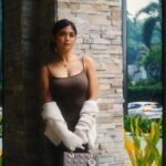 Heaven Peralejo