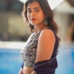 Hebah Patel