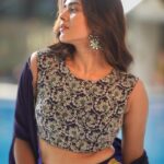 Hebah Patel
