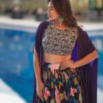 Hebah Patel