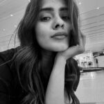 Hebah Patel
