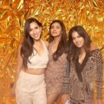 Hebah Patel
