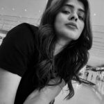 Hebah Patel