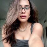 Hebah Patel