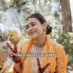 Hebah Patel