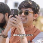 Hebah Patel