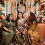 Hebah Patel