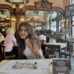 Hebah Patel