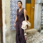 Hebah Patel