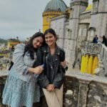 Hebah Patel