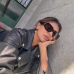 Hebah Patel