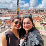 Hebah Patel