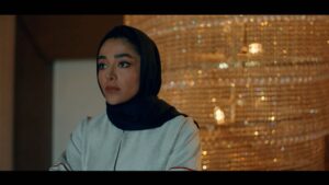 Hediyeh Azidhak Instagram - 🎬

"در بندر آمستردام
ملوانانی هستند که می‌سُرایند! رویاهایی را که کابوس‌شان است! در پهنه‌ی آمستردام…”
«آمستردام» سريالی جذاب و متفاوت در راه شبكه نمايش خانگی… 
___________________________________
نویسنده و کارگردان: مسعود قراگزلو
تهیه‌کننده: مرتضی شایسته
سرمايه‌گذار: ایمان افشار
___________________________________
بازیگران: 
هنگامه قاضیانی، شهرام حقیقت‌دوست، مهدی سلطانی، مهدی پاکدل، مینا ساداتی، مجتبی پیرزاده، روشنک گرامی، ارمیا قاسمی، نسیم ادبی، رویا جاویدنیا، هدیه آزیدهاک، بابک قادری، آوا دارویت، سيد فهام سعادتمندی، رامین سیار دشتی، گلنوش قهرمانی، محمد صدیقی‌مهر، علیرضا آقاخانی،امیرحسین غمخوار، عباس غفاری و … 
___________________________________
عوامل سریال: 
نویسندگان: مسعود قراگزلو، علی سندانی 
مدیر فیلمبرداری: سيد محسن حسینی
تدوین: مهیار بهمنش
موسیقی متن: بامداد افشار
طراح لباس: شیوا رشیدیان، آزاده قوام 
طراح گریم: امیر ترابی
صدابردار: رضا تهرانی 
صحنه‌آرا: حسین حاجی‌ابراهیمی، امید نجومی 
اصلاح رنگ و نور: فربد جلالی
جلوه‌های ویژه بصری: فرشاد والایی
جلوه‌های ویژه میدانی: آرش آقابیک 
عکاس: علی سندانی، شمیم قنبری 
مدیر تولید: صابر احدی 
مدير برنامه‌ریزی: بهروز فروغی‌راد 
تدارکات: بهمن صدیق، حسین تاجیک 
مشاور تبليغات: اميرحسين علی‌محمدی 
ساخت تیزر: محمدرضا مرادی
___________________________________
@masoudgharagozlu
imanafshar
@hengamehghaziani
@mehdisoltanisarvestanii 
@shahram.haghighatdoust 
@mehdipakdel 
@mojtabapirzadeh_ 
@ermiya
@minasadatiofficial
@roshanakgerami
@nasimadabi
@hediyehazid
@babakghaderi 
@royajavid 
@ramin_s.dashti 
@mohamad_mehr58
@ghafari.abbas 
@amirhoseinghamkhar 
@ava_daroit 
@golnoosh.ghahremani
@seyedfaham.saadatmandi
@mahyar.behmanesh
@mohsenhoseini196
@ali_sendani
@farbod_jalali
@amirhosseinalimohammadi
@mohammad_reza_moradii

#آمستردام
#سريال_آمستردام
#نمايش_خانگي