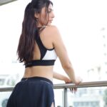 Heena Achhra