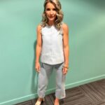 Helen Skelton