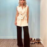 Helen Skelton