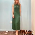 Helen Skelton