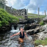 Helen Skelton