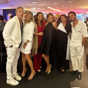 Helena Isabel Instagram - Party time!
#festaveraotvi 
@diogoinfanteoficial 
@sofiagrillooficial 
@dalilacarmo 
@ritasalemaoficial 
@tiago_tp