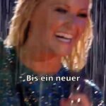 Helene Fischer