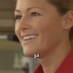 Helene Fischer