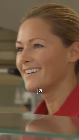 Helene Fischer Instagram - Liebe Helene, 

wir wünschen dir von Herzen alles Gute zu deinem 40. Geburtstag! 💐💖

Für die kommenden 40 Tage haben wir uns etwas Besonderes überlegt: Jeden Tag teilen wir einen der unterhaltsamsten Momente aus deiner beeindruckenden Karriere. Auf dich und auf viele weitere unvergessliche Augenblicke. Lass dich feiern! 🥂 

Und an euch, liebe Fans: Macht mit und sendet uns eure schönsten Momente mit und von Helene per Direktnachricht. Wir freuen uns auf eure Beiträge!

Euer Team Helene