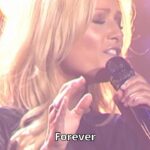 Helene Fischer