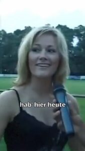 Actress Helene Fischer HD Instagram Photos and Wallpapers August 2024