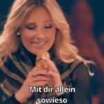 Helene Fischer
