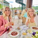 Helle Thorning-Schmidt