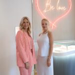Helle Thorning-Schmidt