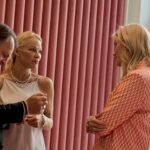 Helle Thorning-Schmidt