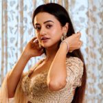 Helly Shah