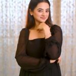 Helly Shah