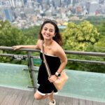 Helly Shah